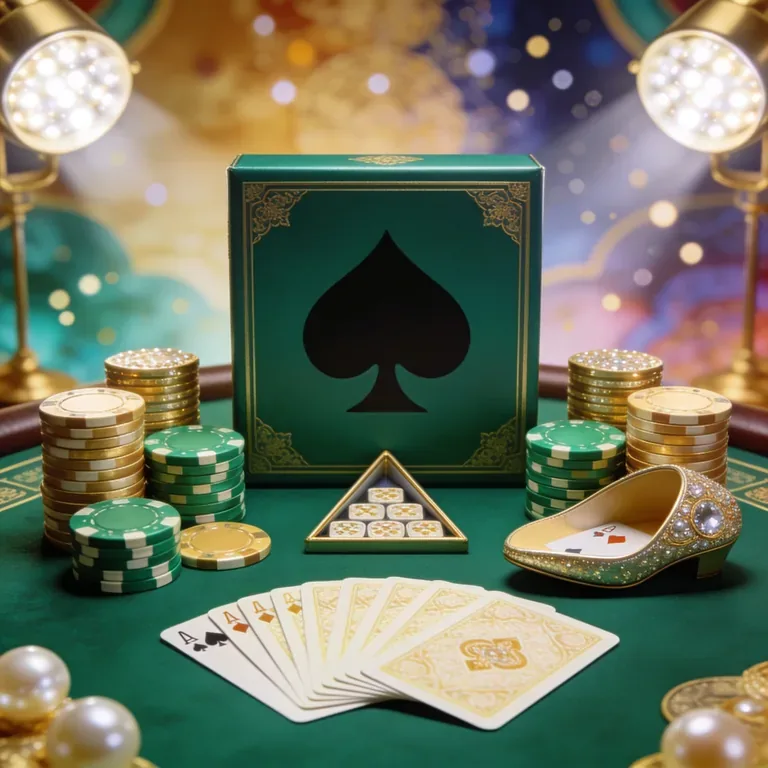 malaysia88 malaysia88 FAQ — Bet Rules, Account Steps and More