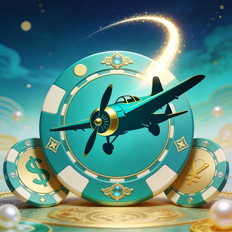 malaysia88 malaysia88 Malaysian Players | Live Baccarat and Slots
