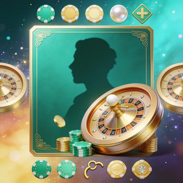 malaysia88 Casino