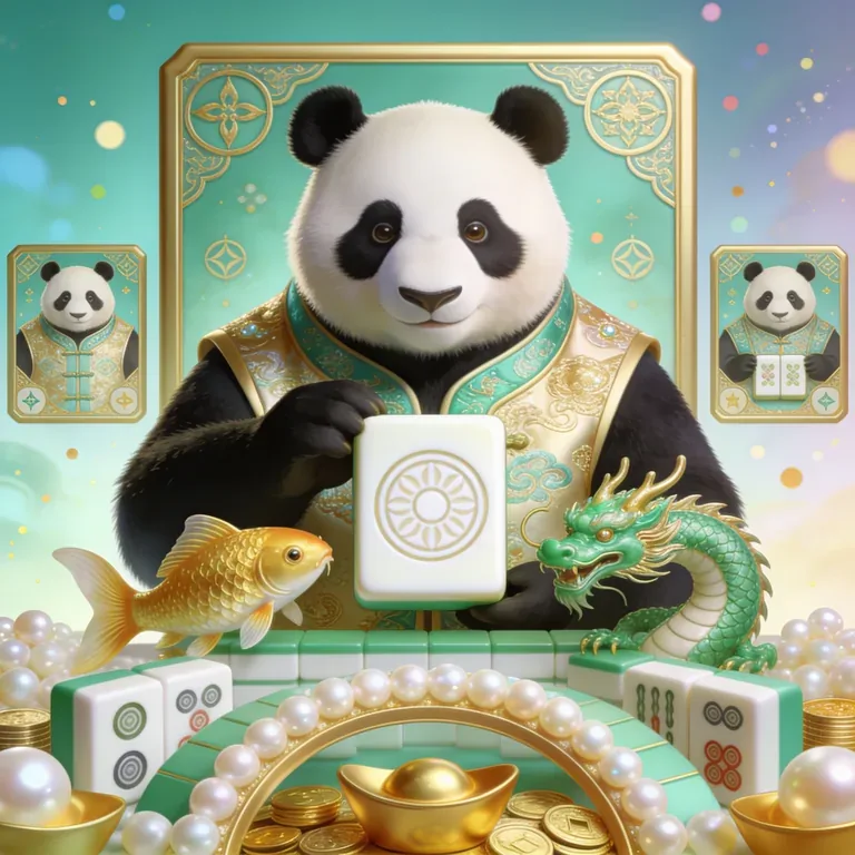malaysia88 Start Your malaysia88 Account Today