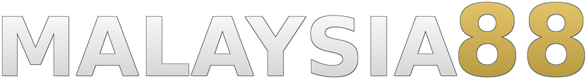 malaysia88 Logo